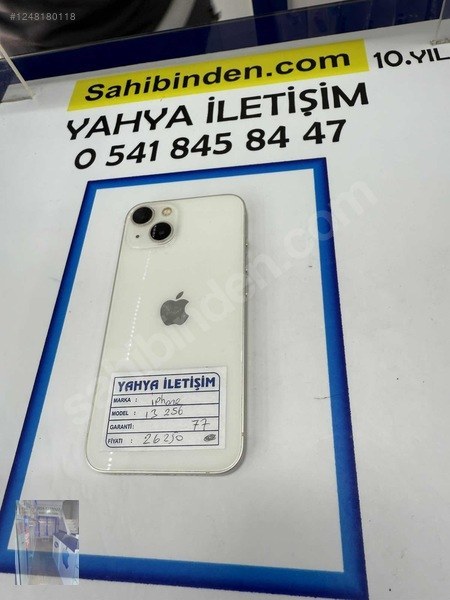 Beyaz