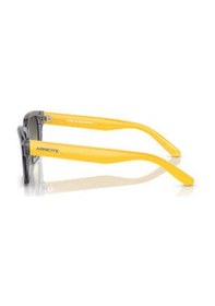 Resim Arnette An4334 53 12432q Erkek Güneş Gözlüğü 