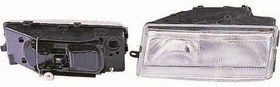 Resim DEPO 445-1101R-LD-EM | Ön Far Sağ Seat Toledo 91 - 