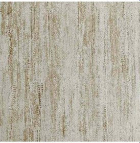 Resim Ankawall Ankapro Duvar Kağıdı 2501-7 16,5m2 