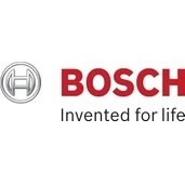 Resim Royal Rain Store Professional Ghg 20-63 Sıcak Hava Tabancası (2.000 W, Çalışma Sıcaklığı: 50 – 630 °c) 