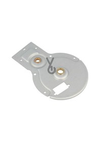 Resim Kenwood - Km260-264 Dişli Kutusu Kapağı Ve Taşıyıc 