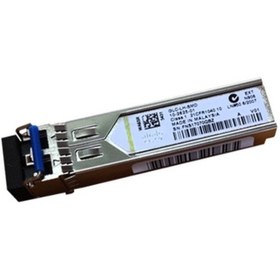 Resim Cisco Glc-Lh-Smd= 1000Base-Lx/Lh Sfp Transceiver Module. Mmf/Smf 