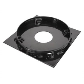 Resim AGCO Koruma Parçası - AGCO | D49060009 