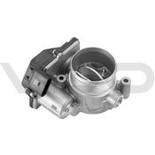 Resim GAZ KELEBEGI AMAROK 10- CRAFTER 11-16 T5 09-15 T6 15- 2.0TDI 