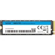 Resim Disque SSD NM610 Pro 1to (1000GO) - Nvme M.2 Tip 2280 