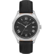 Resim Nacar Nc43-2980234-abl1 Erkek Kol Saati 