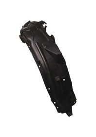 Resim Honda Civic Davlumbaz Çamurluk Ön Sol 2002-2005 533431912 
