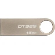 Resim Kingston 16GB USB Bellek 