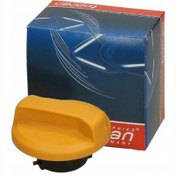 Resim Opel Corsa C Z14XE Motor Yağ Kapağı Topran Marka 650103 