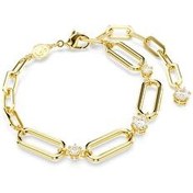 Resim Swarovski SWR5683359 Kadın Bileklik 