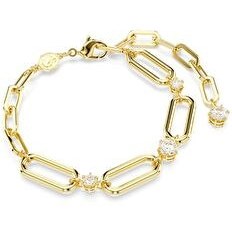 Resim Swarovski SWR5683359 Kadın Bileklik 