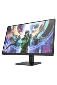 Resim HP Omen 780J4E9 27" 1 MS 240 Hz G-Sync 2K QHD IPS LED Monitör 