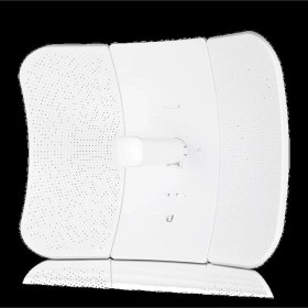 Resim Lıtebeam Ac Access Poınt Lbe-5ac-lr -116458 