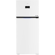 Resim Beko 978556 EB No Frost Buzdolabı 