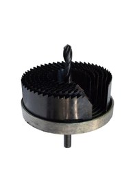 Resim Knisaw 51591 7 Li Buat Testeresi Seti 