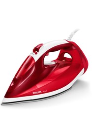 Resim Philips Gc4554/40 Azur Buharlı Ütü 