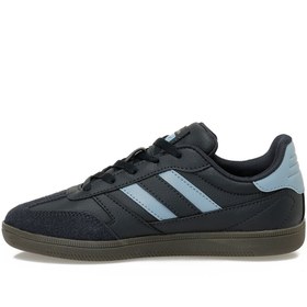Resim Kinetix RUDOW F 5PR Lacivert Erkek Çocuk Sneaker 