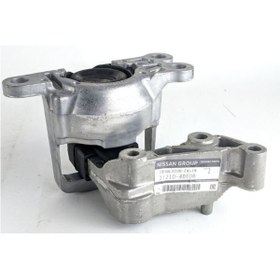 Resim CETİNOTO Mais Kadjar R9m Motor Takozu Kulağı Sağ 112104be0b 112114ba0a 