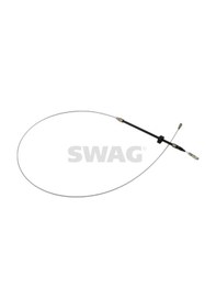 Resim SWAG 10923975 El Freni Teli FEBI 23975 