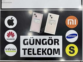 Resim Apple iPhone 13 İkinci El TR | 128 GB | Pembe 