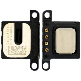 Resim Apple Uyumlu iPhone 6S Için Oem Iç Kulaklık (469243559) 