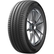 Resim Michelin 185/50 R16 81H Primacy 4 E Yaz Lastiği 2022 