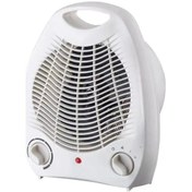 Resim Jialan Jl Isıtıcı Ev Elektrikli Fırın Elektrikli Isıtıcı Elektrikli Fan 