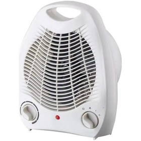 Resim Jialan Jl Isıtıcı Ev Elektrikli Fırın Elektrikli Isıtıcı Elektrikli Fan 