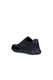 Resim Ziya, Erkek Sneaker 153990zz2845 Haki 153990zz2845 610 Haki 