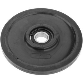 Resim Suntek Avara Arctic Cat 3604-807 İçin Kar Aracı 