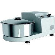 Resim Belirtilmemiş Soğan Doğrama Parçalama Makinası-72474 