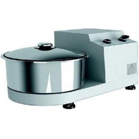 Resim Belirtilmemiş Soğan Doğrama Parçalama Makinası-72474 