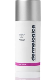 Resim Dermalogica Super Rich Repair 100 ML 