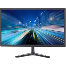 Resim Gamepage Omega M140 i5-3470 8 GB 500 GB+240 GB R7240 18.5" Masaüstü Oyuncu Bilgisayarı 