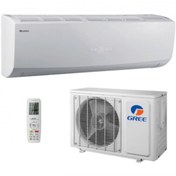Resim Gree 12 Btu Klima 