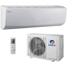 Resim Gree 12 Btu Klima 