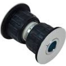 Resim Esse Otomotiv - Iveco Daıly Iv 06-11 Makas Burcu Arka Lastık Febı35515 504112266 