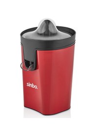 Resim Sinbo Sj - 3145 Portakal Limon Narenciye Sıkacağı 25w 