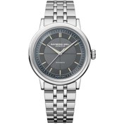 Resim Raymond Weil RW2925ST60011 Erkek Kol Saati 