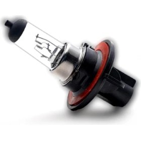 Resim Fardoktoru H13 9008 Oto Halojen Ampul 12V 60/55W PH5513LL 