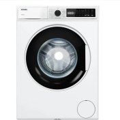 Resim Vestel Cmıd 96301 A Sınıfı 1000 Devir 9 kg Çamaşır Makinesi 