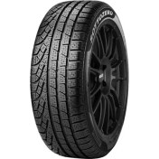 Resim Pirelli 255/35 R19 96V Xl Winter Sottozero Serie 2 (Mo) Oto Kış Lastiği (Üretim : 2023) 