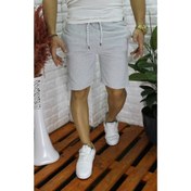 Resim DAXİS Sportwear Company Erkek Şort 