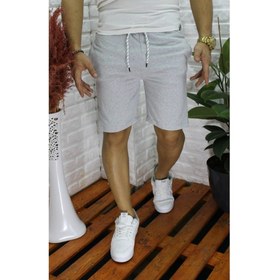 Resim DAXİS Sportwear Company Erkek Şort 