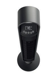Resim DLC GROUP Iyonizerli Kule Tipi Vantilatör 60 Watt 100cm 
