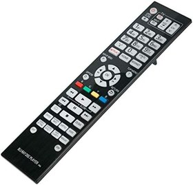 Resim VINABTY N2QAYA000131 Uzaktan Kumanda PANASONIC UHD Ultrahd 4K Blu-ray Oynatıcı DMP-UB900 DMP-UB900GN DMP-BDT700 için Uygun 