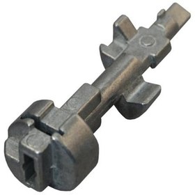 Resim Bross Otomotiv Toyota Corolla Için Kontak Şaft Kilit Silindir Mili No 90 