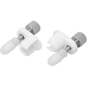 Resim Geeroyoo Drone Kumanda Sabit Hız Kolu Tutucu, Mavic Mini/mini 3 Pro/fpv Uçaklar İçin, Zaman Dilimi Çekimleri İçin Plastik-demir Konstruksiyon 