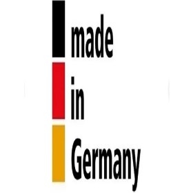 Resim Bosch Siemens Profilo Kahve Makineleri Için Melitta Filtre Kağıdı 80 Adet 